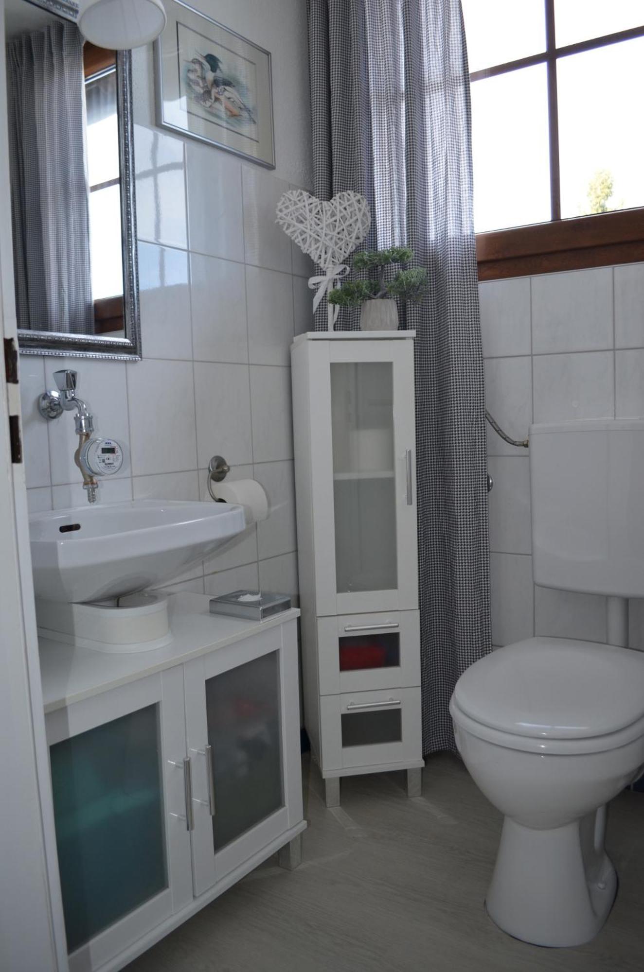 Rotwasser Ferienwohnung Seeblick Nr 4 2-Zimmer, Baerental, Feldberg מראה חיצוני תמונה