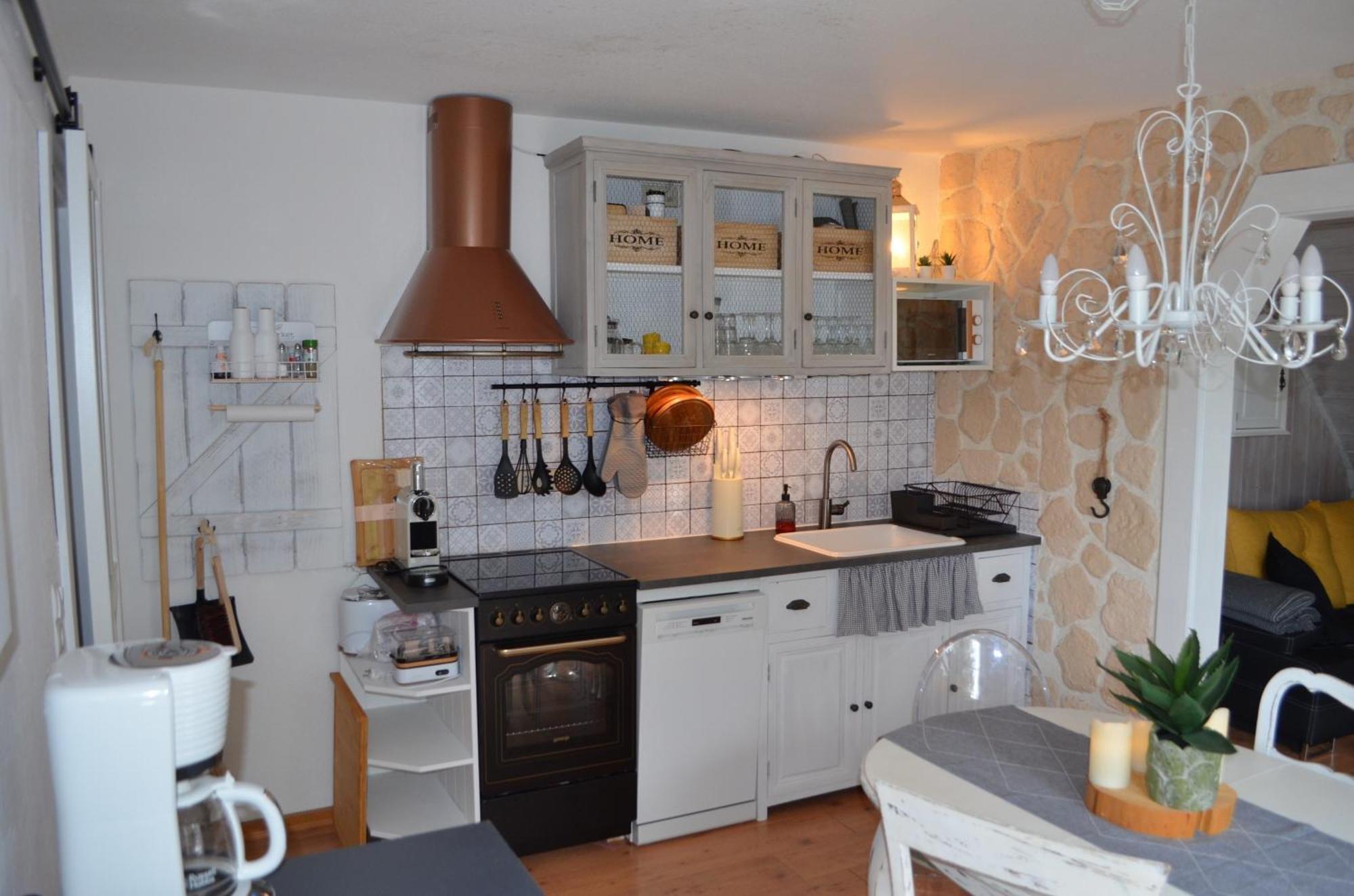 Rotwasser Ferienwohnung Seeblick Nr 4 2-Zimmer, Baerental, Feldberg מראה חיצוני תמונה